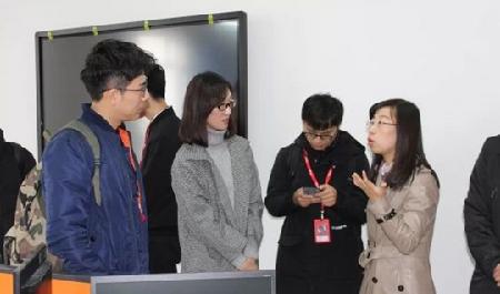 qq_pic_merged_1541686023639