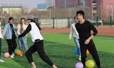 qq_pic_merged_1555334953903