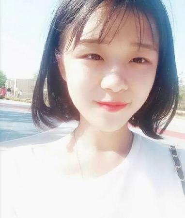QQ图片20181106200503