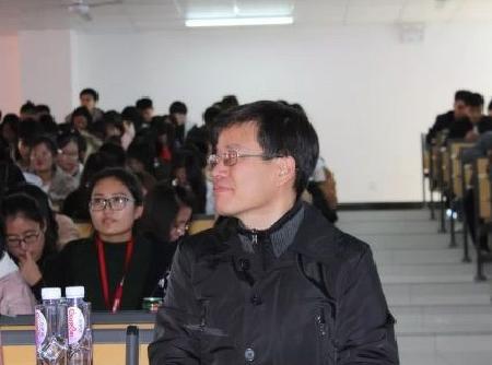 qq_pic_merged_1541685996284