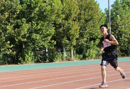 qq_pic_merged_1539688519442