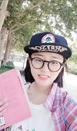 QQ图片20181106200439