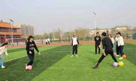 qq_pic_merged_1555334944033