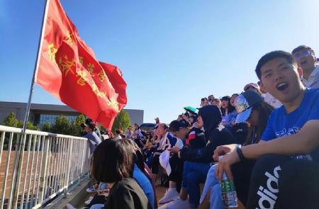 qq_pic_merged_1539688467214