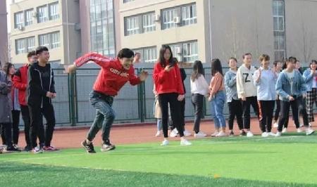 qq_pic_merged_1555334888383