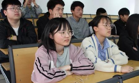 qq_pic_merged_1555335934675
