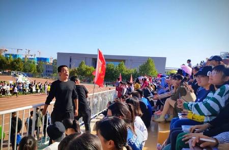 qq_pic_merged_1539688474230