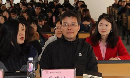 qq_pic_merged_1556191815423