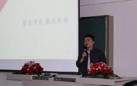 qq_pic_merged_1541685922174