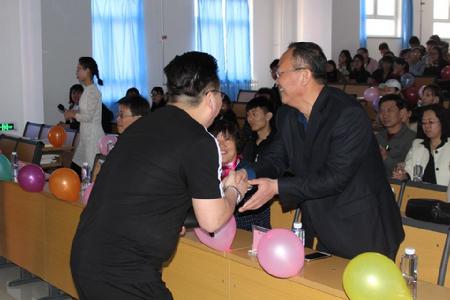 QQ图片20180415162515