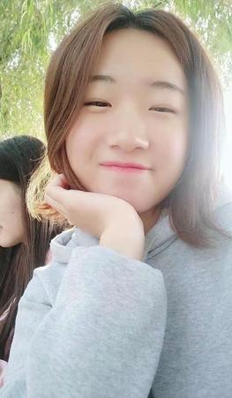 qq_pic_merged_1541685895617