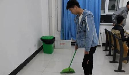 qq_pic_merged_1555335805714