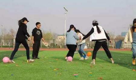qq_pic_merged_1555334910820