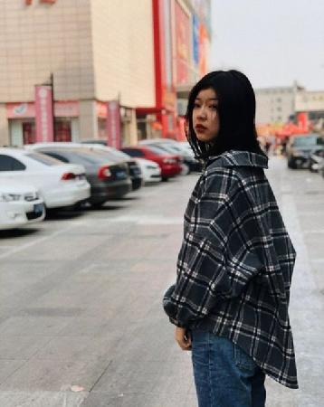 qq_pic_merged_1541685876786