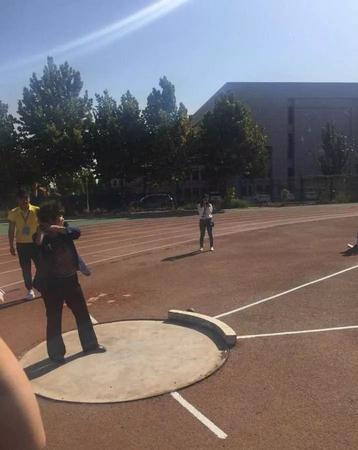 qq_pic_merged_1539688458169