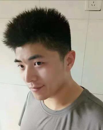 微信图片_20181106174620