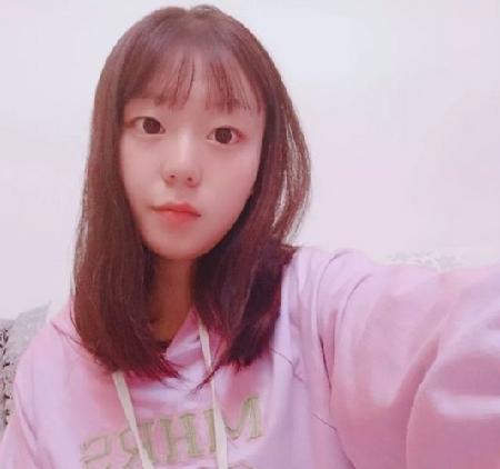qq_pic_merged_1541685861151
