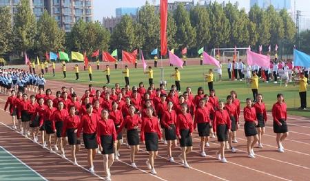 qq_pic_merged_1539688594256