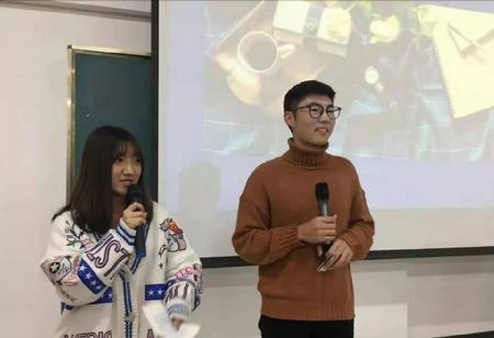 QQ图片20181106205120