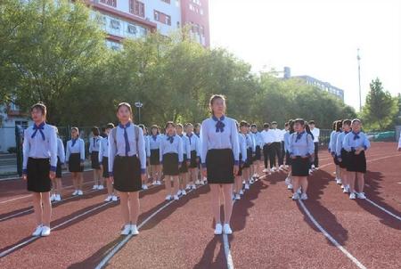 qq_pic_merged_1539688567904