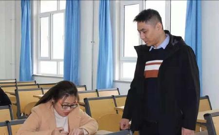 微信图片_20181106180522