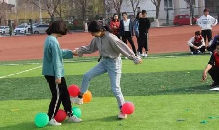 qq_pic_merged_1555334960339