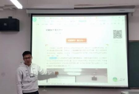 qq_pic_merged_1540005930018