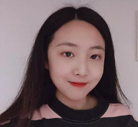 qq_pic_merged_1541685831256
