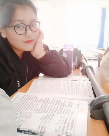 微信图片_20181106174616