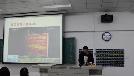 qq_pic_merged_1555335835395
