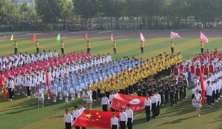qq_pic_merged_1539688576195