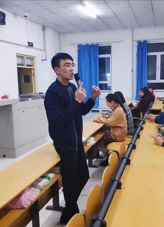 QQ图片20181106205133