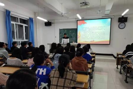 qq_pic_merged_1539690576192