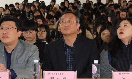 qq_pic_merged_1556191798646