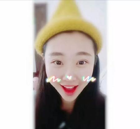 QQ图片20181106200434