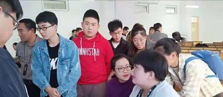 微信图片_20181106180530