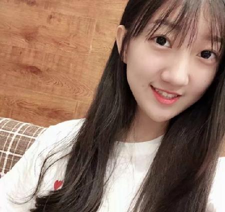 qq_pic_merged_1541685886561