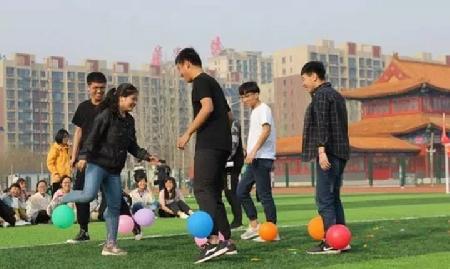 qq_pic_merged_1555334902542
