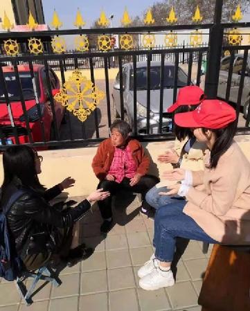 qq_pic_merged_1555335889297