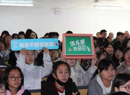 qq_pic_merged_1541686009604