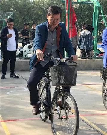 qq_pic_merged_1539688446468