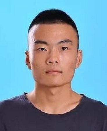 QQ图片20181106200429