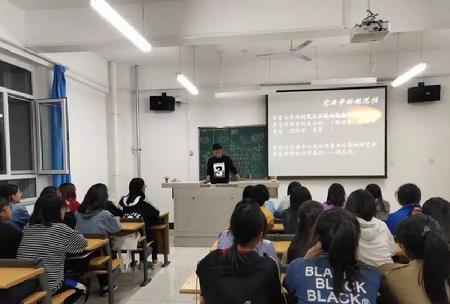 qq_pic_merged_1539690561888