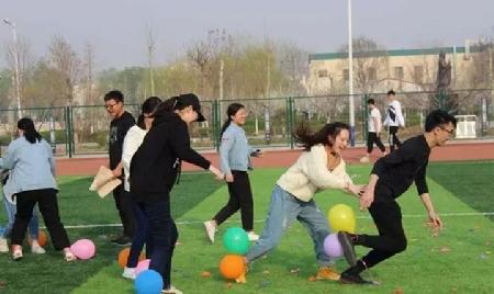 qq_pic_merged_1555334917294