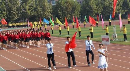 qq_pic_merged_1539688585161