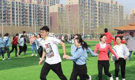 qq_pic_merged_1555334894650