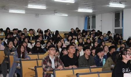 qq_pic_merged_1555335842918