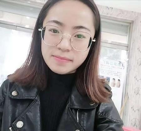微信图片_20181106174606