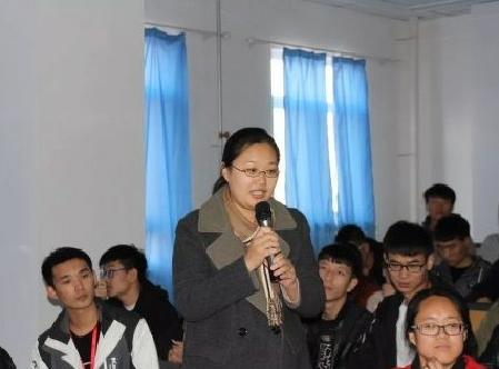 qq_pic_merged_1541685954055