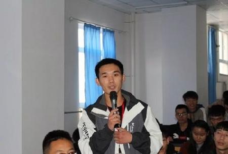 qq_pic_merged_1541685936990